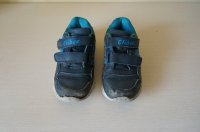 DSC00741.JPG