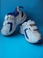 DSC01293.JPG