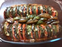 IMG_20160927_172638.jpg