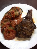 IMG_20160927_191152.jpg
