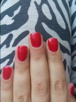 20160927_112939.jpg