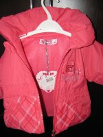 IMG_0051.JPG