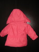 IMG_0052.JPG