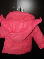 IMG_0053.JPG