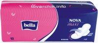 bella-nova-maxi-soft-10sht.jpg
