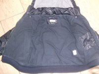 DSCF3874.JPG