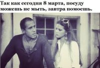 uploadfromtaptalk1425838298663.jpg