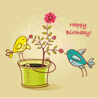 printable-happy-birthday-cards-2-400px.gif