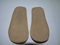 P1120151.JPG