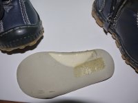 P1120150.JPG