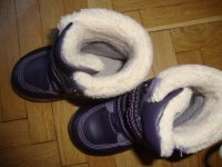 DSC01151.JPG