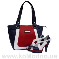 krasno_belo_sinie_sumka_i_bosonozhki_corvaris-516-1z.jpg
