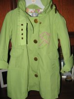 IMG_1194.JPG