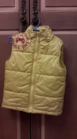 20150304_183313.jpg