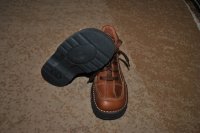 DSC_0153.JPG