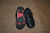 DSC_0166.JPG