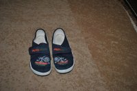 DSC_0155.JPG