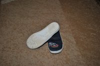 DSC_0156.JPG