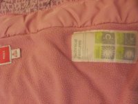 IMG_2009[1].JPG
