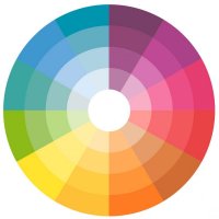 color-wheel.jpg