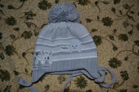 DSC_0464.JPG