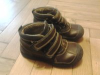 20150312_101704.jpg