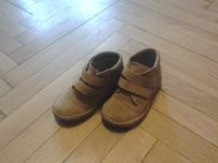 20150312_101501.jpg