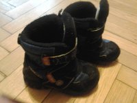 20150312_102253.jpg