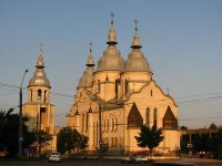 800px-Церква_Вознесіння.jpg