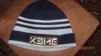 IMG_0001.JPG