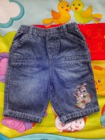 IMG_20150305_145223 (1).jpg