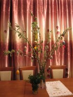 IMG_3588.JPG