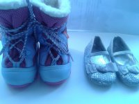 20150311_123604.jpg