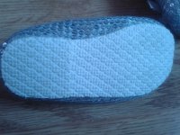 20150311_123714.jpg
