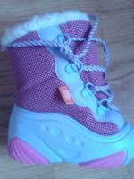 20150311_123736.jpg