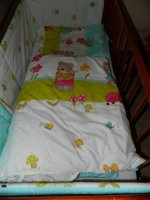 DSCN7795.JPG