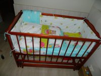 DSCN7797.JPG