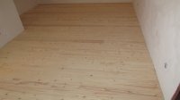 IMG_3724.jpg