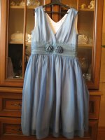 IMG_8836.JPG