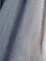IMG_8840.JPG