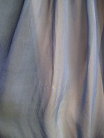 IMG_8841.JPG