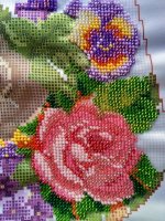 IMG_20160917_100621_HDR.jpg