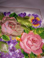IMG_20160917_193324.jpg