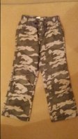 20160928_193414.jpg