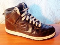 NIKE 3.jpg