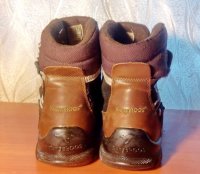 IMG_20160928_174655.jpg