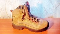 IMG_20160928_173821.jpg