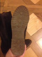 IMG_5734[1].JPG