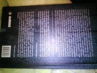 WP_20160929_002.jpg