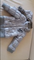 20160909_151555.jpg